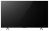 TCL 55C71B - EasyLounge - 11