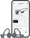 Shokz OpenRun Pro 2 Noir - EasyLounge - 11