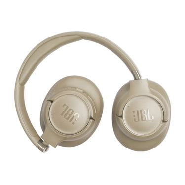JBL Tune 780NC Beige - EasyLounge - 7