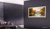 LG Electronics OLED65E9 - EasyLounge - 22