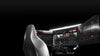 Simagic Alpha EVO Sport 9 Nm - EasyLounge - 15