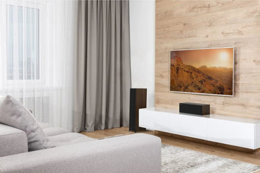 Klipsch RP-500C II Noyer - EasyLounge - 16