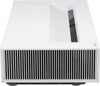 LG Electronics HU715QW - EasyLounge - 8