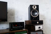Taga Harmony HTR-1000 CD Noir - EasyLounge - 14