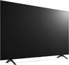 LG Electronics OLED65A1 - EasyLounge - 7