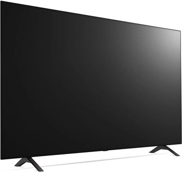 LG Electronics OLED65A1 - EasyLounge - 7