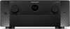 Marantz AV 10 - EasyLounge - 5