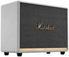 Marshall Woburn 2 BT Blanc - EasyLounge - 8