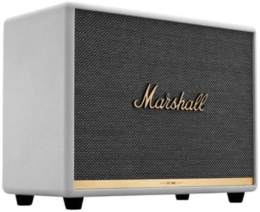 Marshall Woburn 2 BT Blanc - EasyLounge - 8
