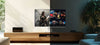 LG Electronics Smart Monitor 32U850SA-W - EasyLounge - 17