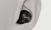 Technics EAH-AZ60M2 Noir - EasyLounge - 10