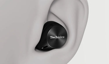 Technics EAH-AZ60M2 Noir - EasyLounge - 10