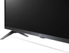 LG Electronics 43UP7500 - EasyLounge - 4