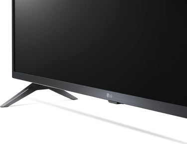 LG Electronics 43UP7500 - EasyLounge - 4