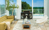 JBL L75ms - EasyLounge - 7