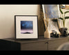Samsung Music Frame HW-LS60D - EasyLounge - 17
