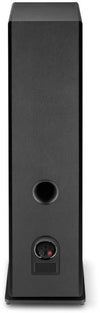 Focal Vestia N°4 Noir - EasyLounge - 10