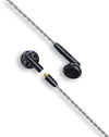 FiiO FF5 - EasyLounge - 4