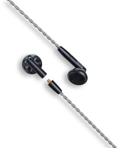 FiiO FF5 - EasyLounge - 4