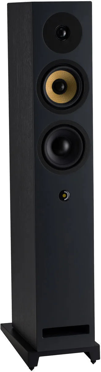 Davis Acoustics Krypton 6 Noir - EasyLounge - 3