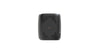 Philips NeoPix 130 Gris anthracite charcoal - EasyLounge - 10
