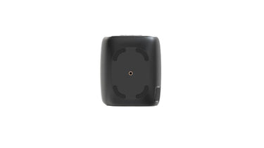 Philips NeoPix 130 Gris anthracite charcoal - EasyLounge - 10