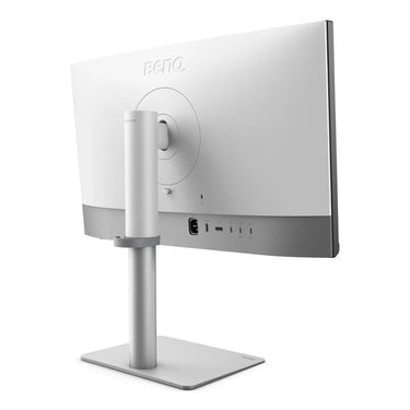 BenQ Creative Pro PD2730S - EasyLounge - 2