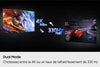Samsung Odyssey OLED G7 - G73SH 32" - EasyLounge - 4