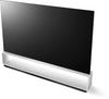 LG Electronics OLED88Z3 - EasyLounge - 18