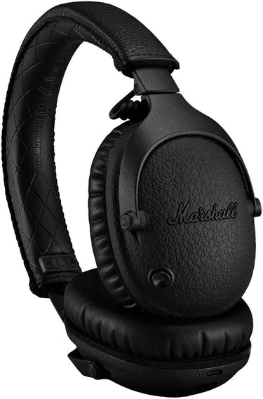 Marshall Monitor II A.N.C Diamond Jubilee