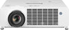Panasonic PT-LRZ35 - EasyLounge - 7