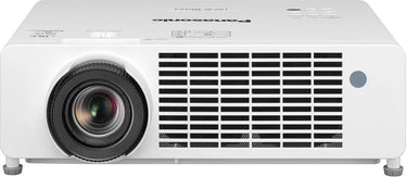Panasonic PT-LRZ35 - EasyLounge - 7