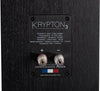 Davis Acoustics Krypton 3 Noir - EasyLounge - 5