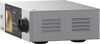 Eversolo DMP-A6 Master Edition Gen 2 Silver - EasyLounge - 11