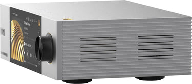 Eversolo DMP-A6 Master Edition Gen 2 Silver - EasyLounge - 11