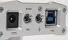 ifi Audio iUSB3.0 Micro - EasyLounge - 8