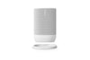 Sonos Move 2 Blanc - EasyLounge - 3