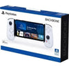 Backbone One Playstation IOS - EasyLounge - 7