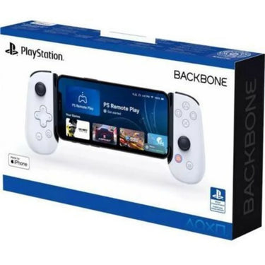 Backbone One Playstation IOS - EasyLounge - 7