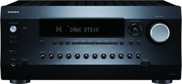 Integra DRX 5.4 - EasyLounge - 4
