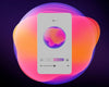 Denon PerL Pro - EasyLounge - 15