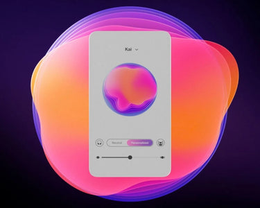 Denon PerL Pro - EasyLounge - 15
