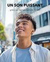 Soundcore P30i Noir - EasyLounge - 11