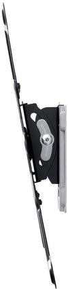 Erard Cliff 600T - EasyLounge - 2