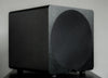 Velodyne Deep Blue 12 Noir - EasyLounge - 5
