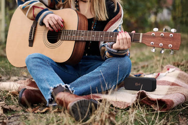 Klipsch Nashville - EasyLounge - 22