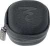 Focal Sphear S Noir - EasyLounge - 6