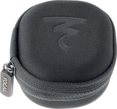 Focal Sphear S Noir - EasyLounge - 6