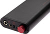 ifi Audio iDSD Diablo X Édition limitée - EasyLounge - 13