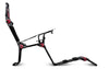 Next Level Racing F-GT Lite - EasyLounge - 2